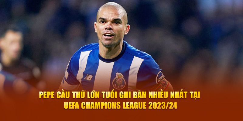 789clup gà chọi cu cần