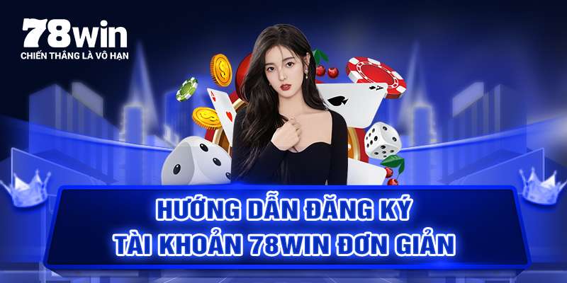 789clup what is baccarat