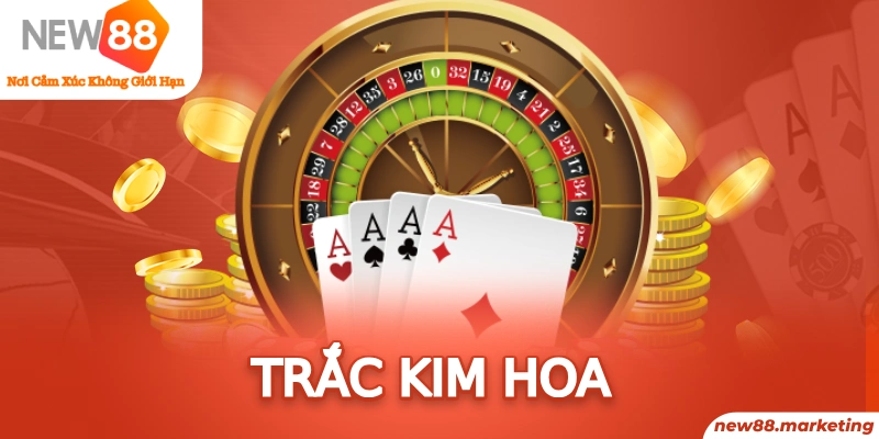 789clup xổ số minh ngọc