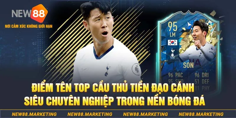 789clup chơi nổ hũ kiêng kỵ gì