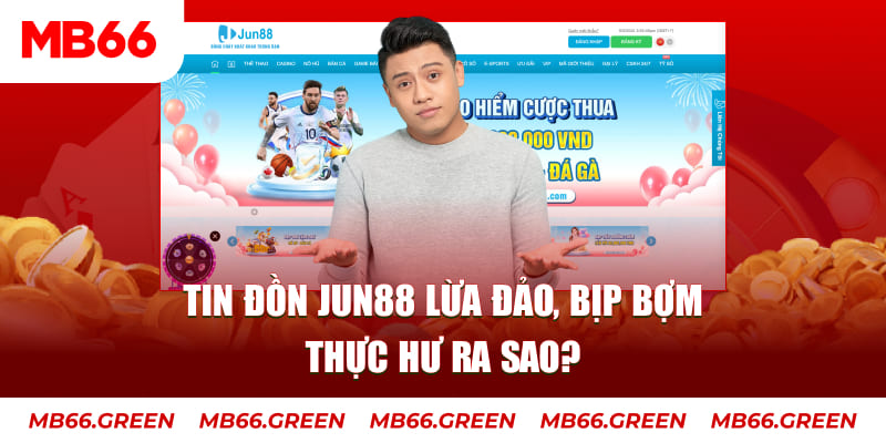 789clup nổ hủ nghĩa là gì