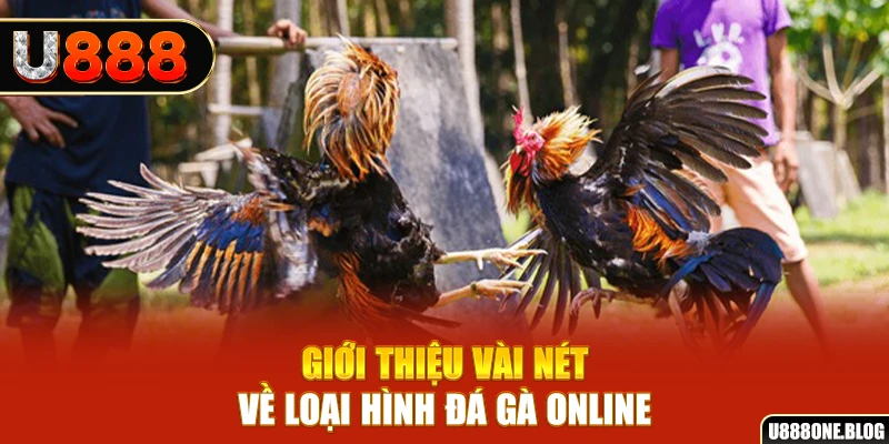 789clup xổ số miền nam thứ ba