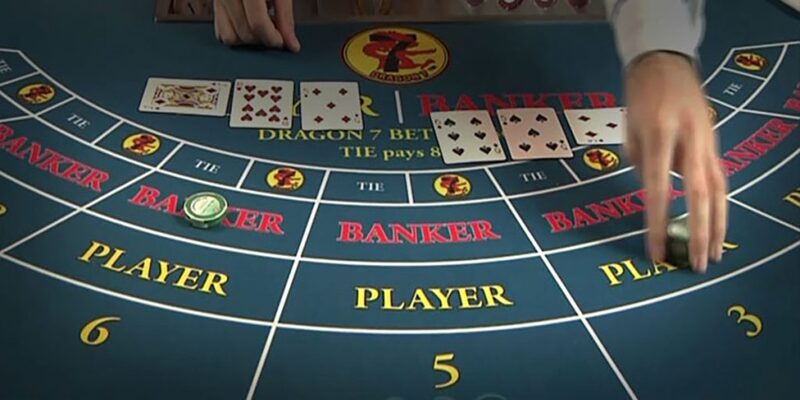 789clup tai game vua bai ve may tinh