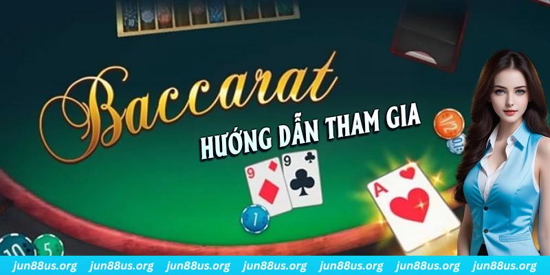 789clup baccarat online la gì