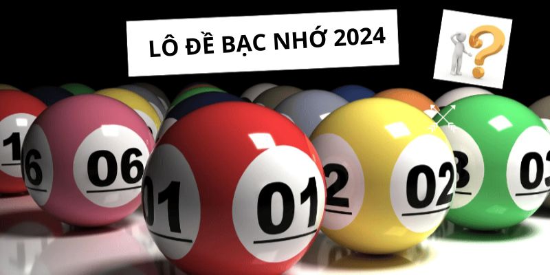 789clup slot out là gì