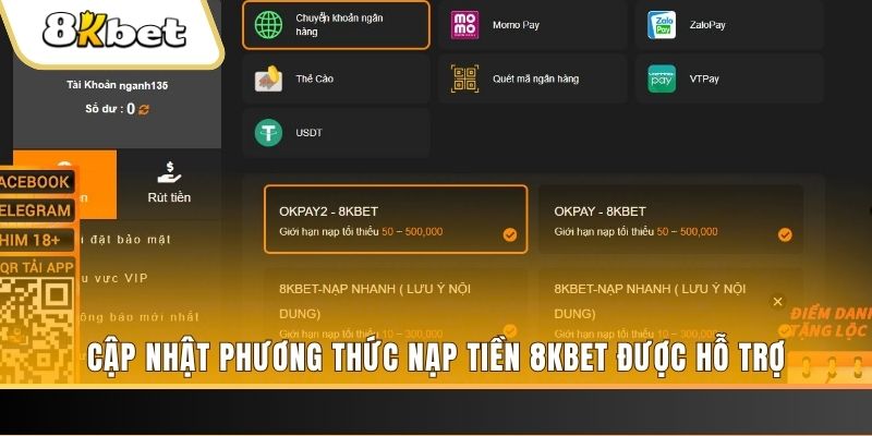789clup máy tính casino online