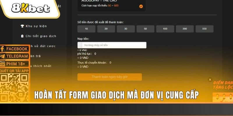 789clup xổ số kiến thiết miền bắc