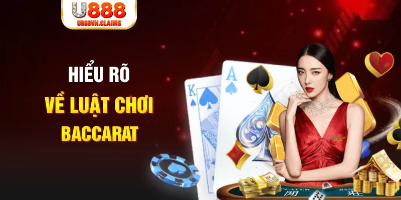 789clup đá gà thomo trực tiếp