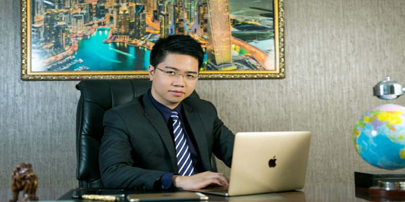 789clup tai game vua bai 86 ve may tinh