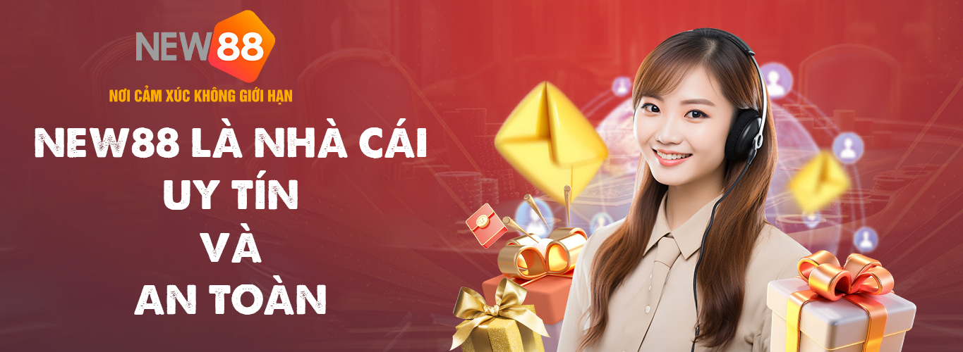 789clup Tiến Lên