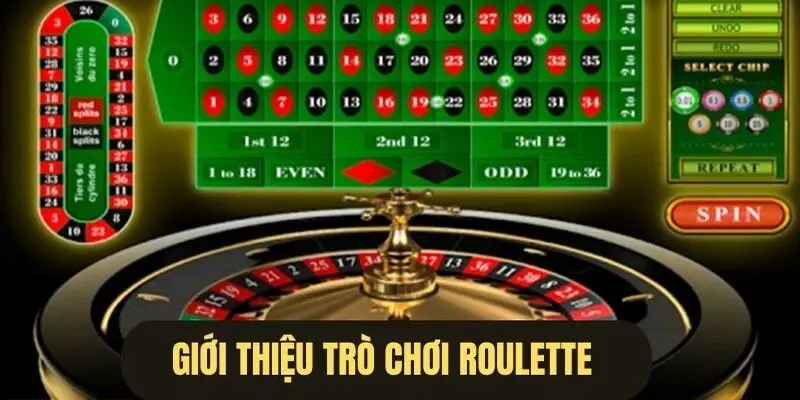 789clup natural” trong baccarat nghĩa là gì？