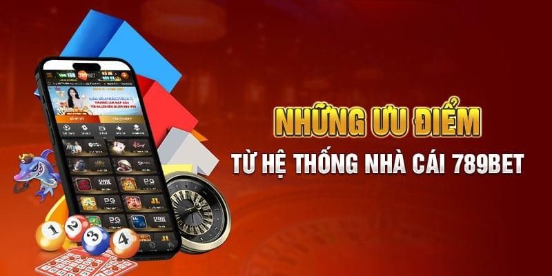 789clup xổ số kon tum