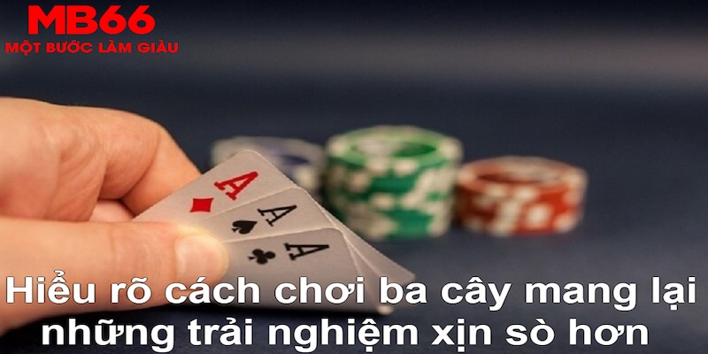 789clup xổ số quảng trị
