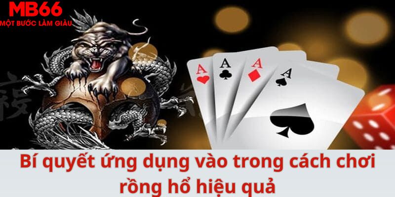789clup baccarat có lừa đảo không