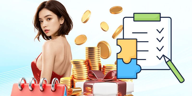 789clup long bảo baccarat la gì
