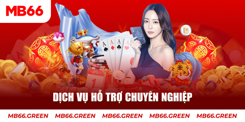 789clup gà chọi cậu thanh