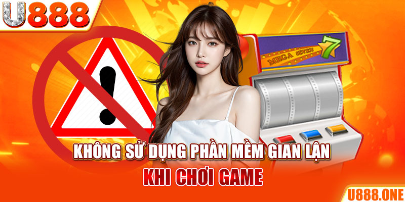 789clup tải game đánh bài phỏm về máy tính