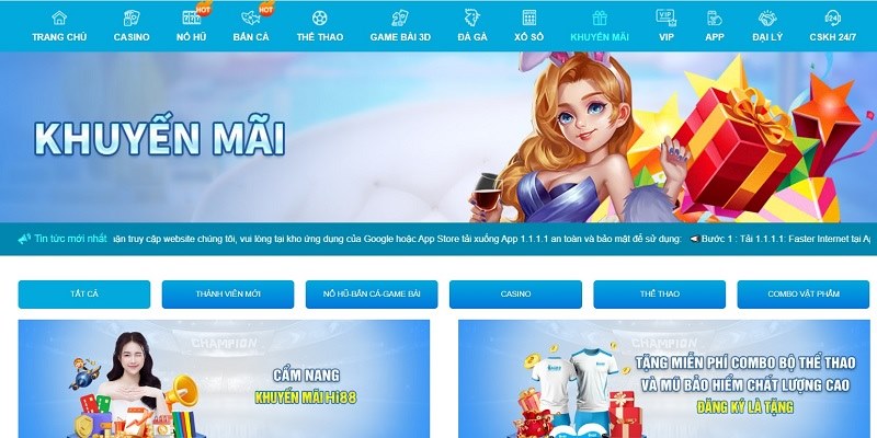 789clup gà chọi c1 thomo