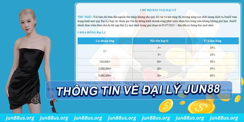 789clup xổ số thứ ba hàng tuần