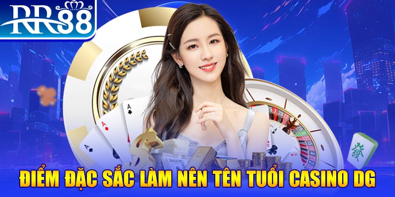 789clup ga choi cau thanh
