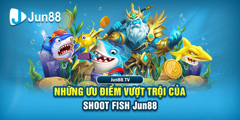 789clup game danh bai iwin online tren may tinh