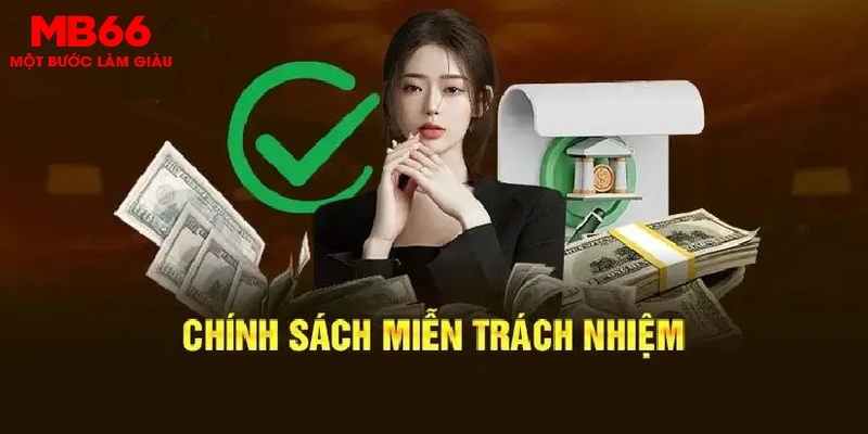 789clup bắn cá kingfun