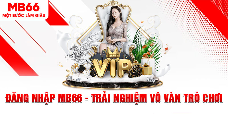 789clup what is a casino jackpot