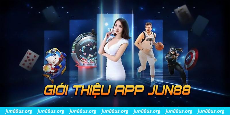 789clup xổ số đại phát