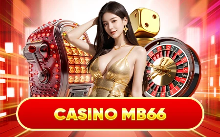 789clup xổ số đắk lắk