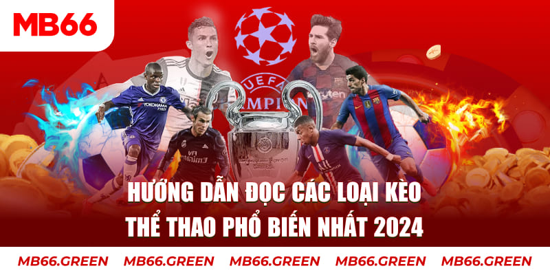 789clup đá gà trực tiếp 88
