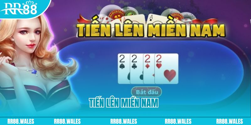 789clup baccarat la gi