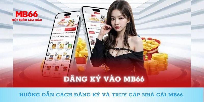 789clup Tôm Cua Cá 2