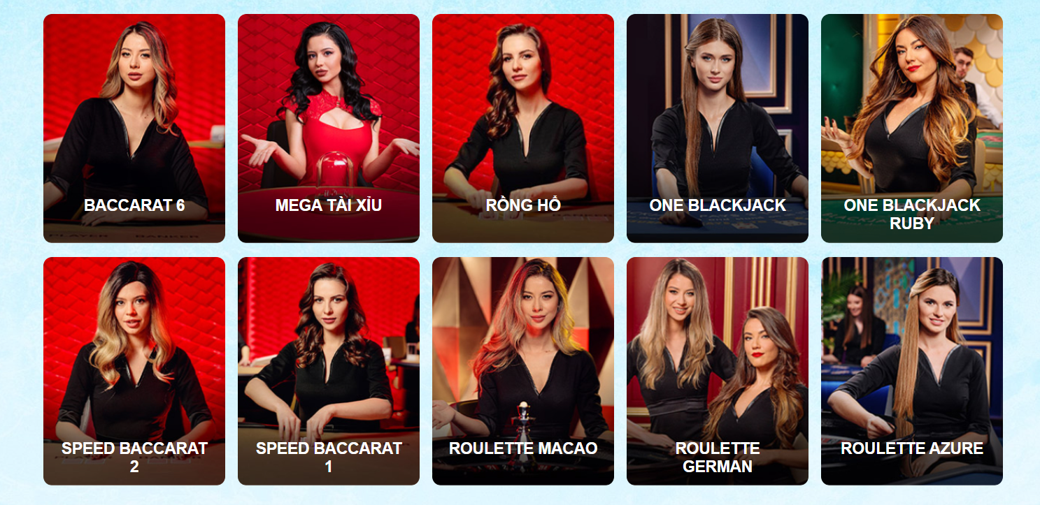789clup Xì tố