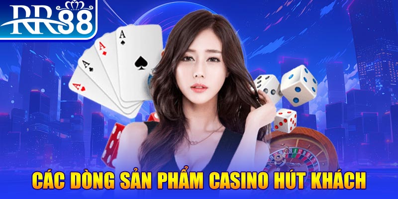 789clup đá gà trực tiếp