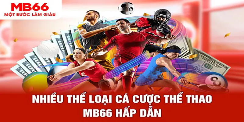 789clup xổ số miền nam chủ nhật