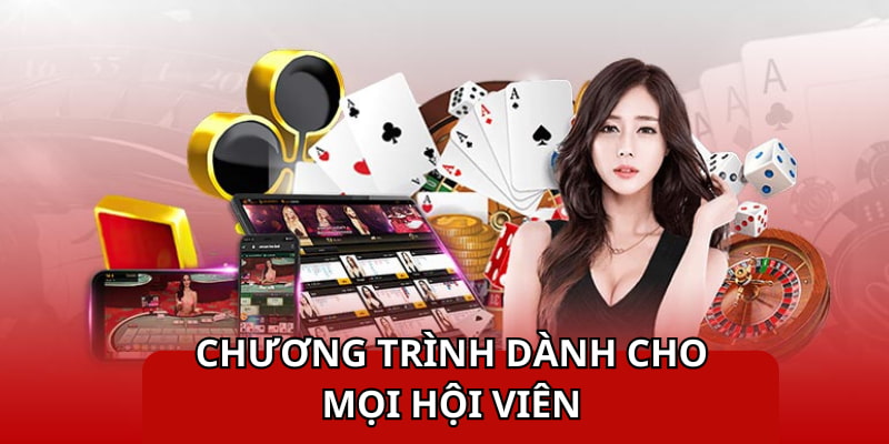 789clup trực tiếp gà chọi c1
