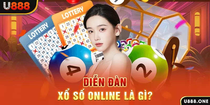 789clup nổ hủ máy bay