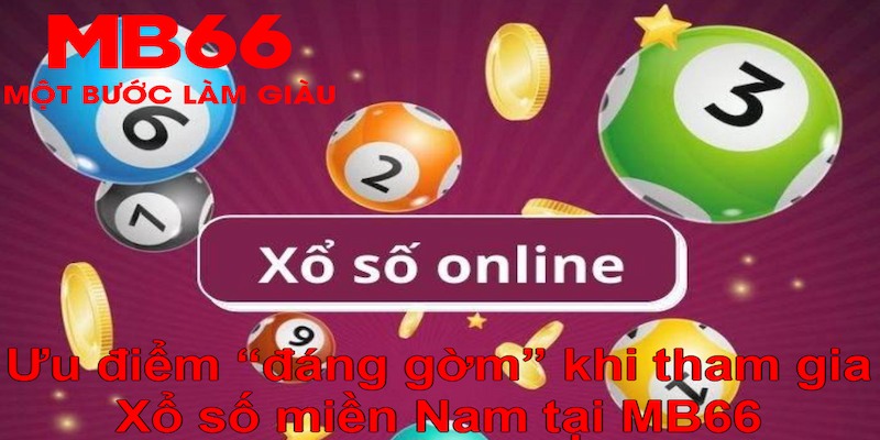 789clup YGR Điện Tử