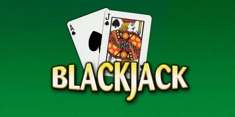 789clup game bài trên máy tính