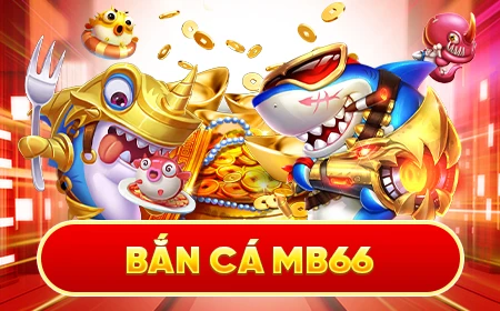 789clup tai game danh bai tien len tren may tinh