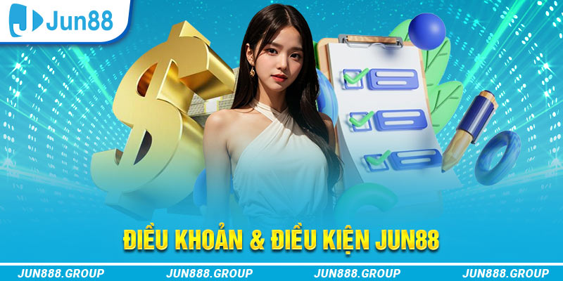 789clup tool nổ hũ là gì