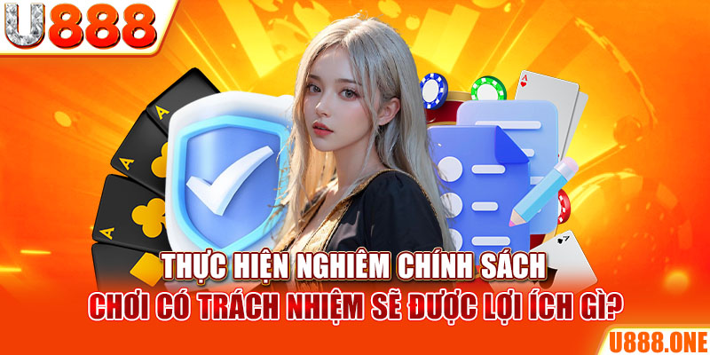 789clup thị trường baccarat là gì