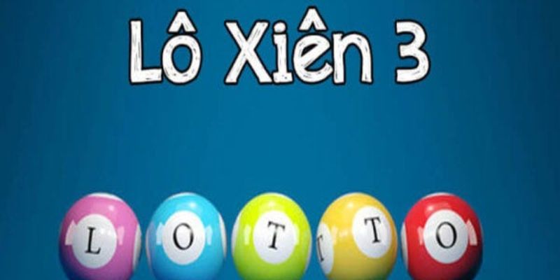 789clup what are slot machines
