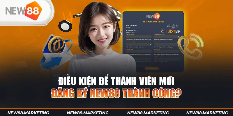 789clup trò chơi nổ hũ 2 mặt là gì