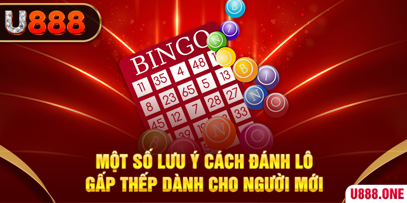 789clup EvoPlay Điện Tử