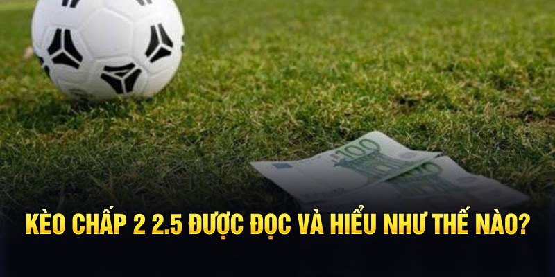789clup xổ số thứ sáu