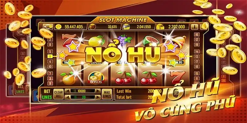 789clup baccarat là bài gì