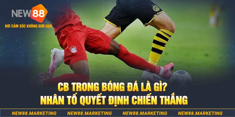789clup qq88 nổ hũ bắn cá