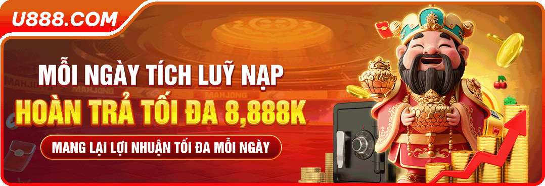 789clup what is live dealer casino