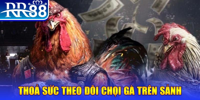 789clup NE Điện Tử